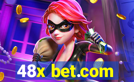 48x bet.com